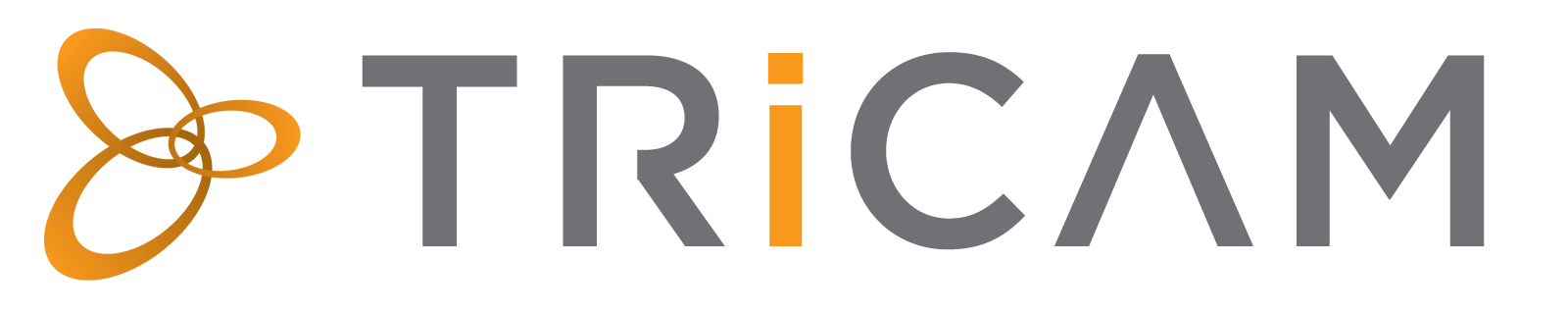 TRiCAM Audio Solutions logo